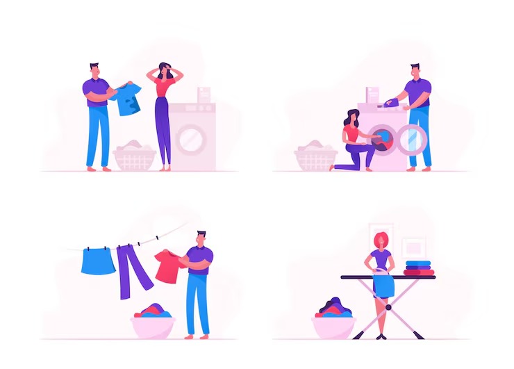 Expert Care Team